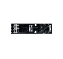 ethernet-module-w5500-33v-5v.webp