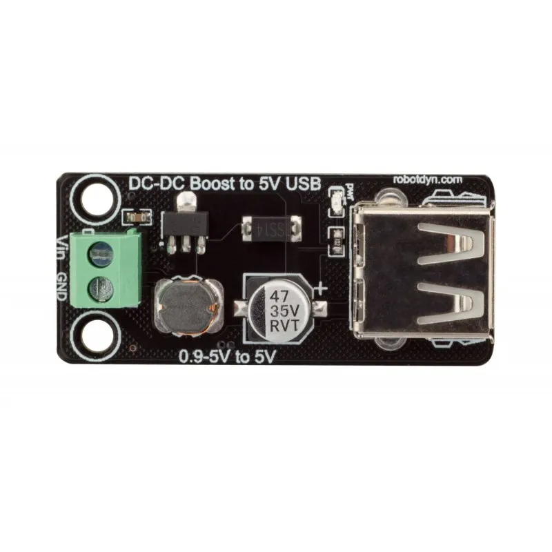 povyshayusshij-preobrazovatel-dc-dc-09-5v-to-5v-usb.webp