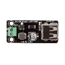 povyshayusshij-preobrazovatel-dc-dc-09-5v-to-5v-usb.webp