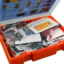 KIT0152-EN-detail-004.webp