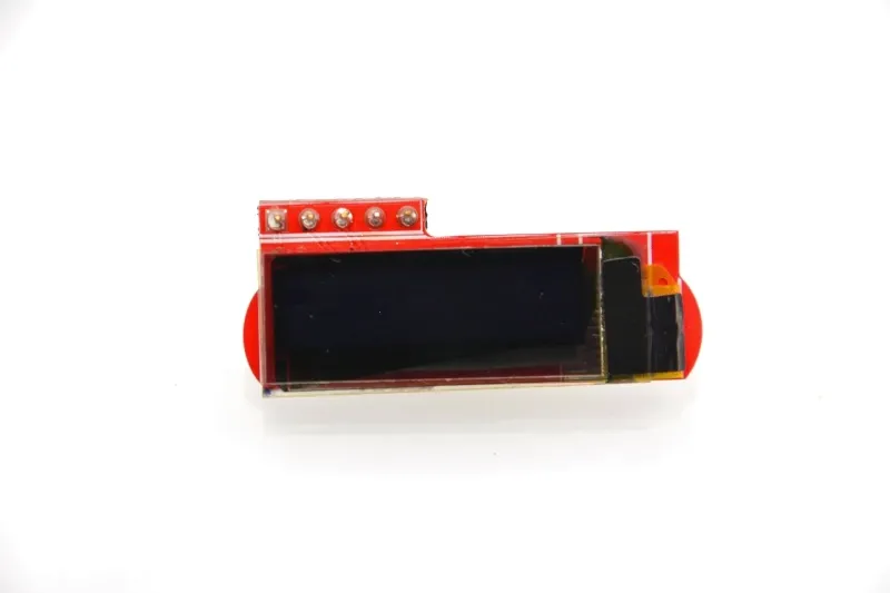 091oled01.webp