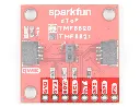 SparkFun_Qwiic_dToF_Imager-TMF8820_TMF8821_Distance_Sensor_Breakout_Pins.webp