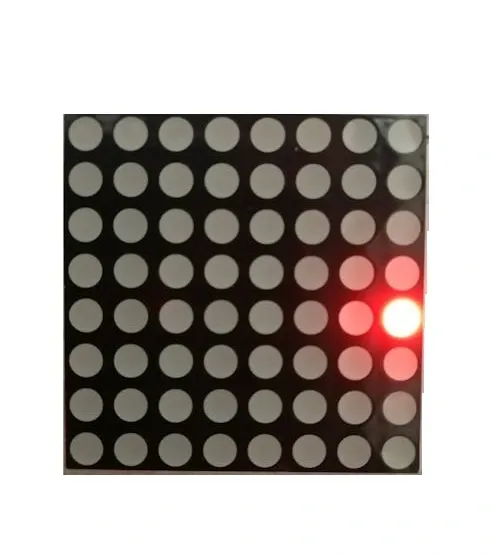 788bs_8x8_led_dot_matrix_(2)_UweRkD1qPf.webp