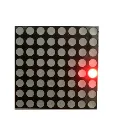 788bs_8x8_led_dot_matrix_(2)_UweRkD1qPf.webp