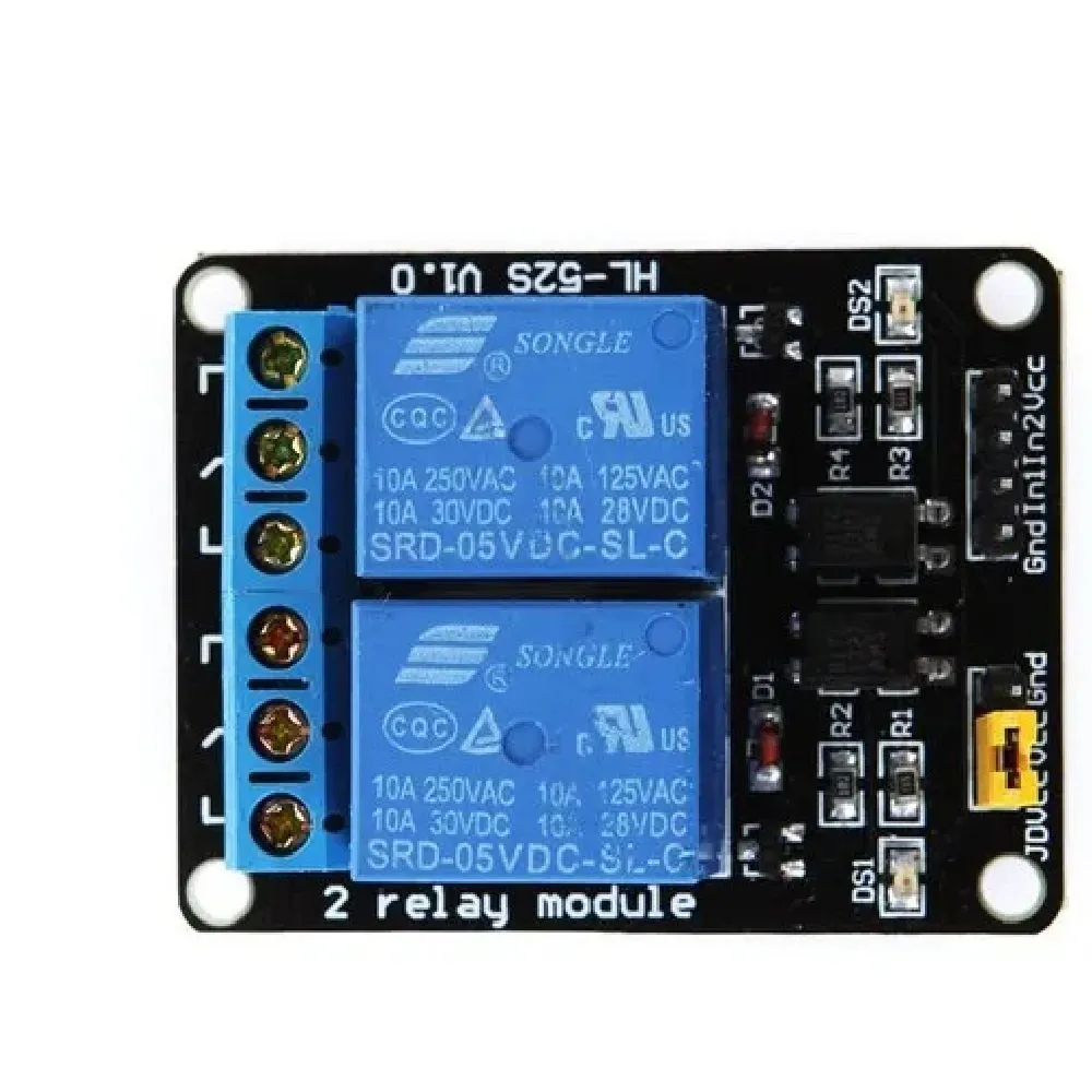 12-volt-2-channel-arduino-relay.webp