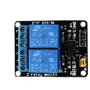 12-volt-2-channel-arduino-relay.webp