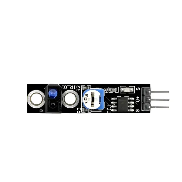 1_3channel.webp