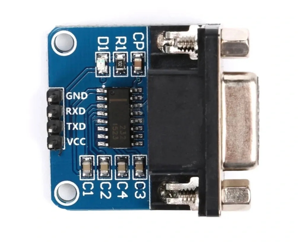 MAX3232_RS232_to_TTL_Serial_Port_Converter_Module_with_DSUB9_Connector_3__20987.webp