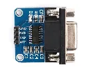 MAX3232_RS232_to_TTL_Serial_Port_Converter_Module_with_DSUB9_Connector_3__20987.webp