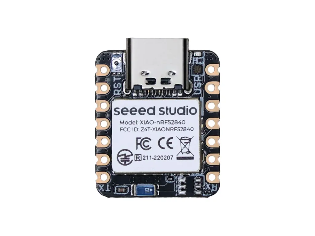 nrf52840_front.webp
