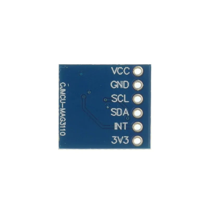modmag3110-module-with-mag311rmagnetometer.webp