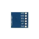 modmag3110-module-with-mag311rmagnetometer.webp