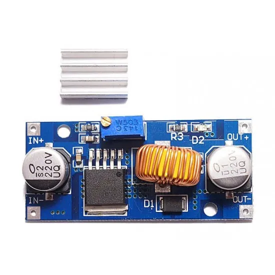 XL4015_Step-Down_DC-DC_converter_-_Twins_Chip_4-550x550w__81139.webp