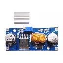 XL4015_Step-Down_DC-DC_converter_-_Twins_Chip_4-550x550w__81139.webp