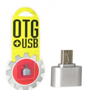 otgusb.webp