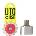 otgusb.webp