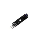modulo-tcrt5000-sensor-infrarrojo-ir.webp