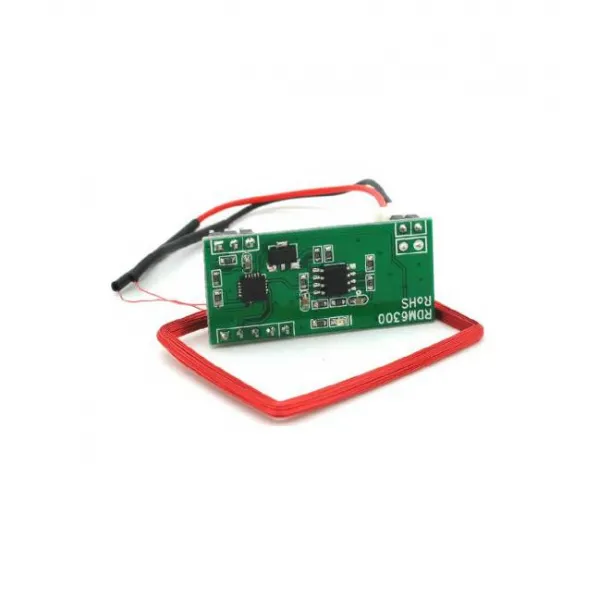125k-rfid-card-reader-module-rdm6300-id-rf-module-uart-output-for-arduino.webp