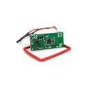 125k-rfid-card-reader-module-rdm6300-id-rf-module-uart-output-for-arduino.webp