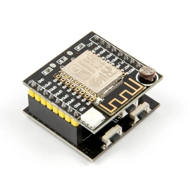 ESP8266-Witty-Cloud-Module_2.webp