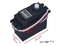 servomotor-de-rotacion-continua-s3003-360-grados.webp
