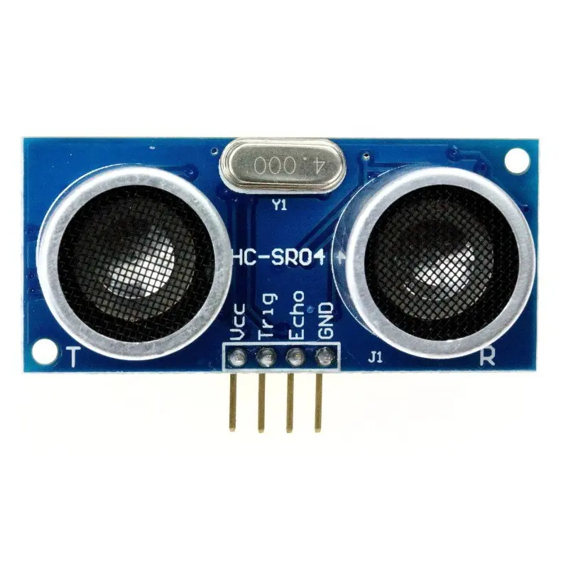 [99188569] Ultrasonic HC-SR04 Module Distance Sensor