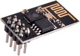 ESP8266 ESP-01 Wifi Transceiver Module Board