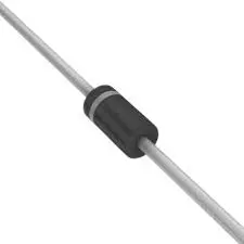 Diode Rectifier 1N4007
