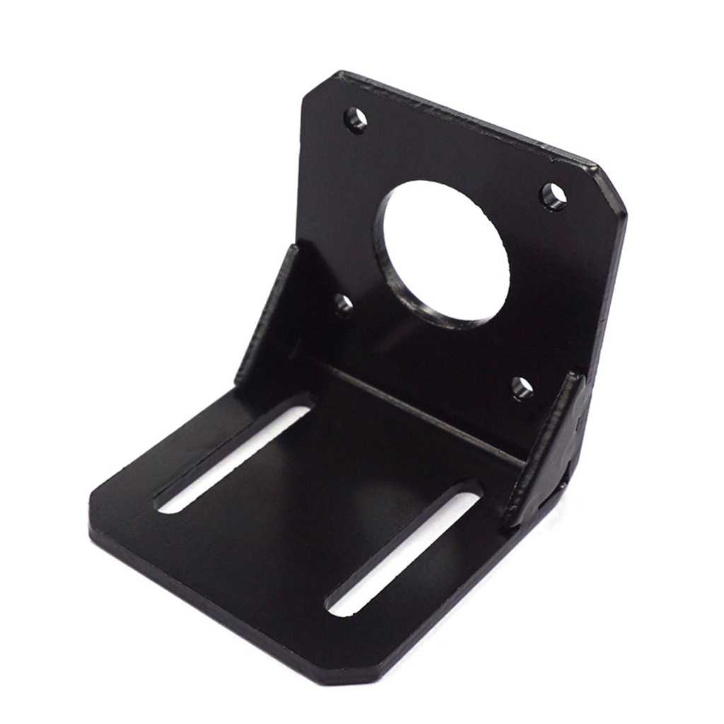 Stepper Motor Bracket For NEMA 57