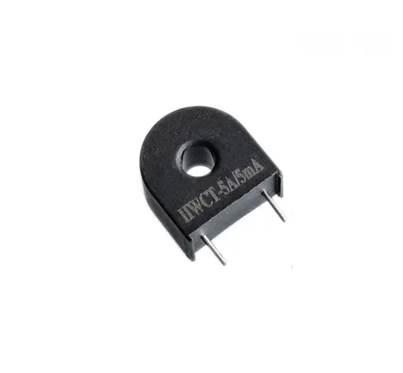 Current Sensor Transformer HWCT-5A/5mA