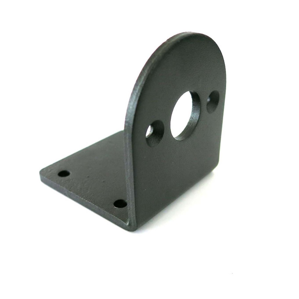 Motor Bracket Base For Mounting 555 550 545 540 5 Series