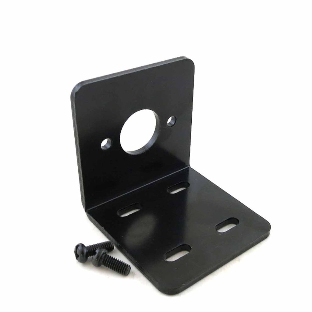 Motor Bracket 750 755 795 Series