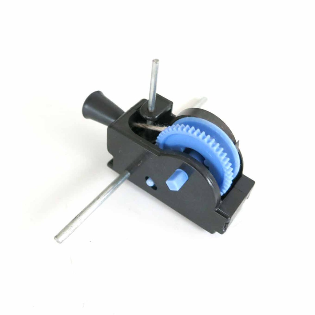 Parts Pull Cable Box Accessories For Materials Creative Diy