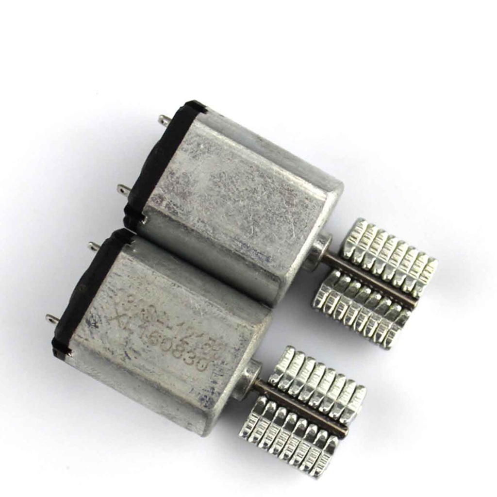 Motor Dc 030 Vibration Motor (Per Piece)