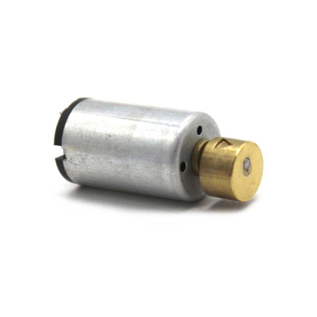 [99188823] Motor Dc 1220 Vibration Motor DC 3V