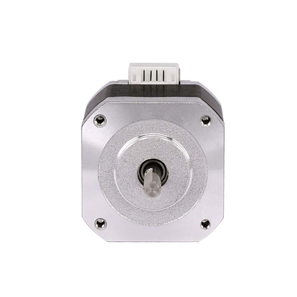 Stepper Motor 17HS4401 42 Steps For 3D Printer With Cable