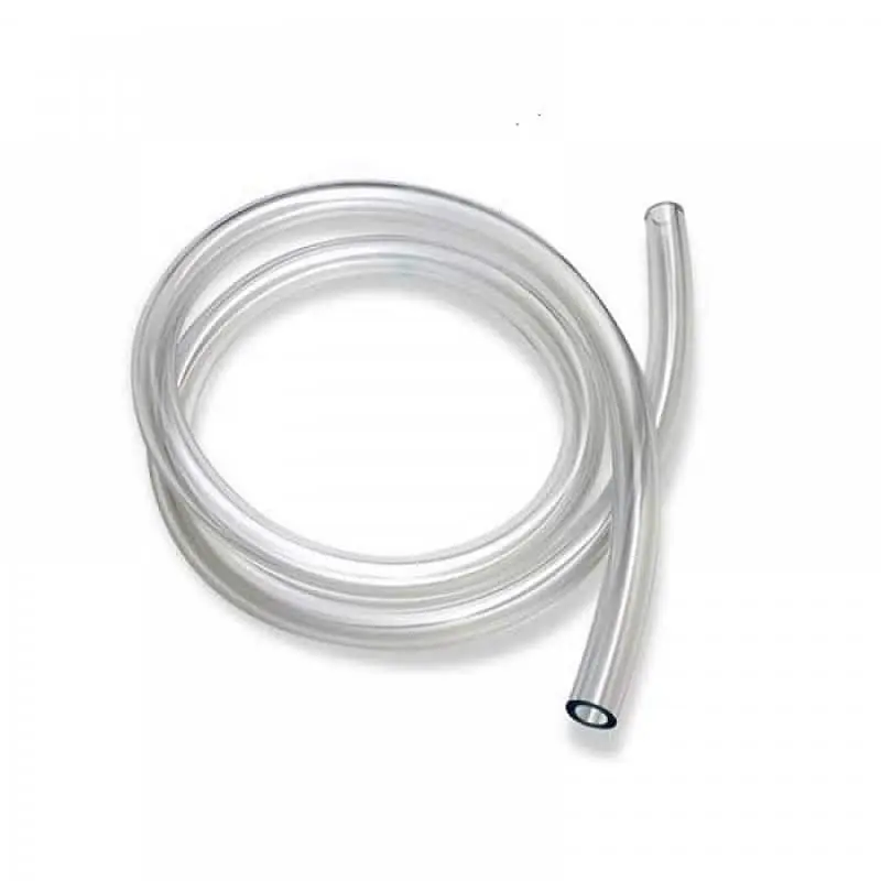 Water Tube Hose for Mini Pump (Per Meter)