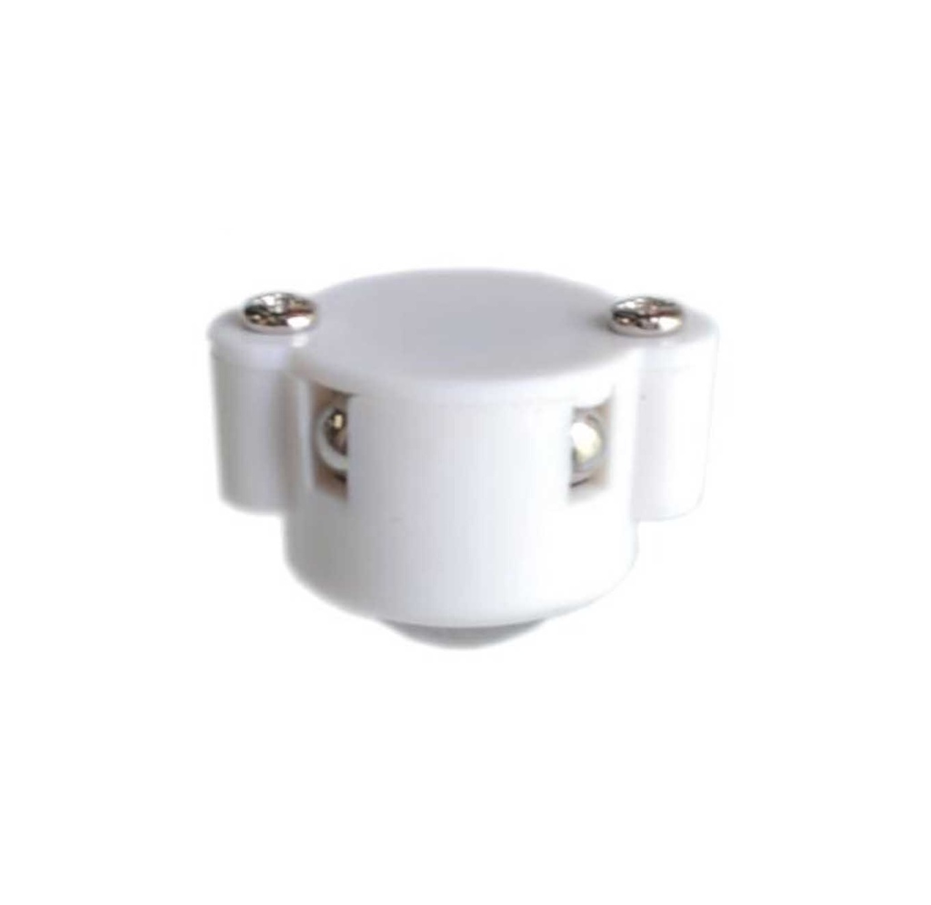 Robot Wheel 3pi Car N20 Universal