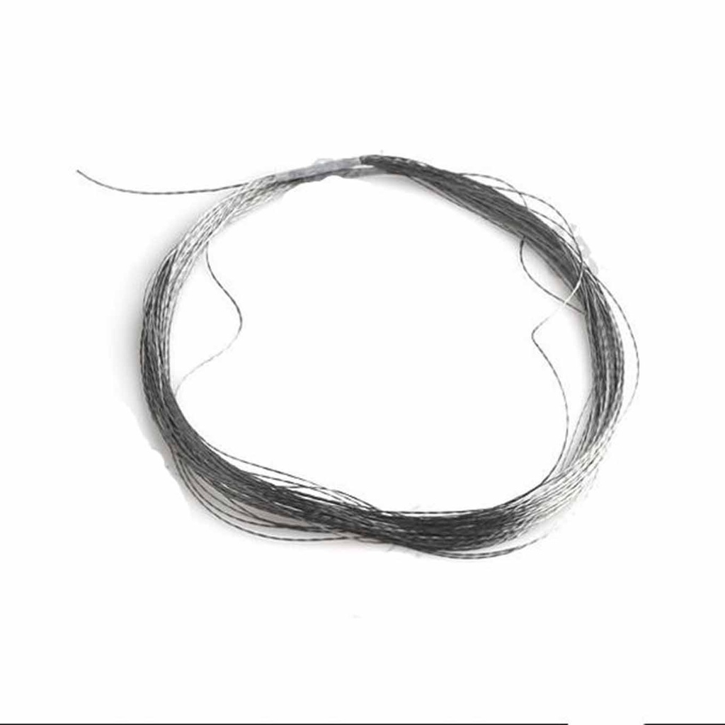 Lilypad Conductive Sewing Thread Wearable 1 Meter