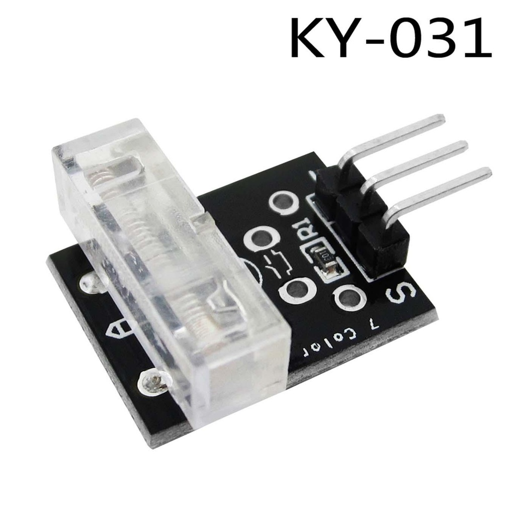Knocking Sensor Module KY-031