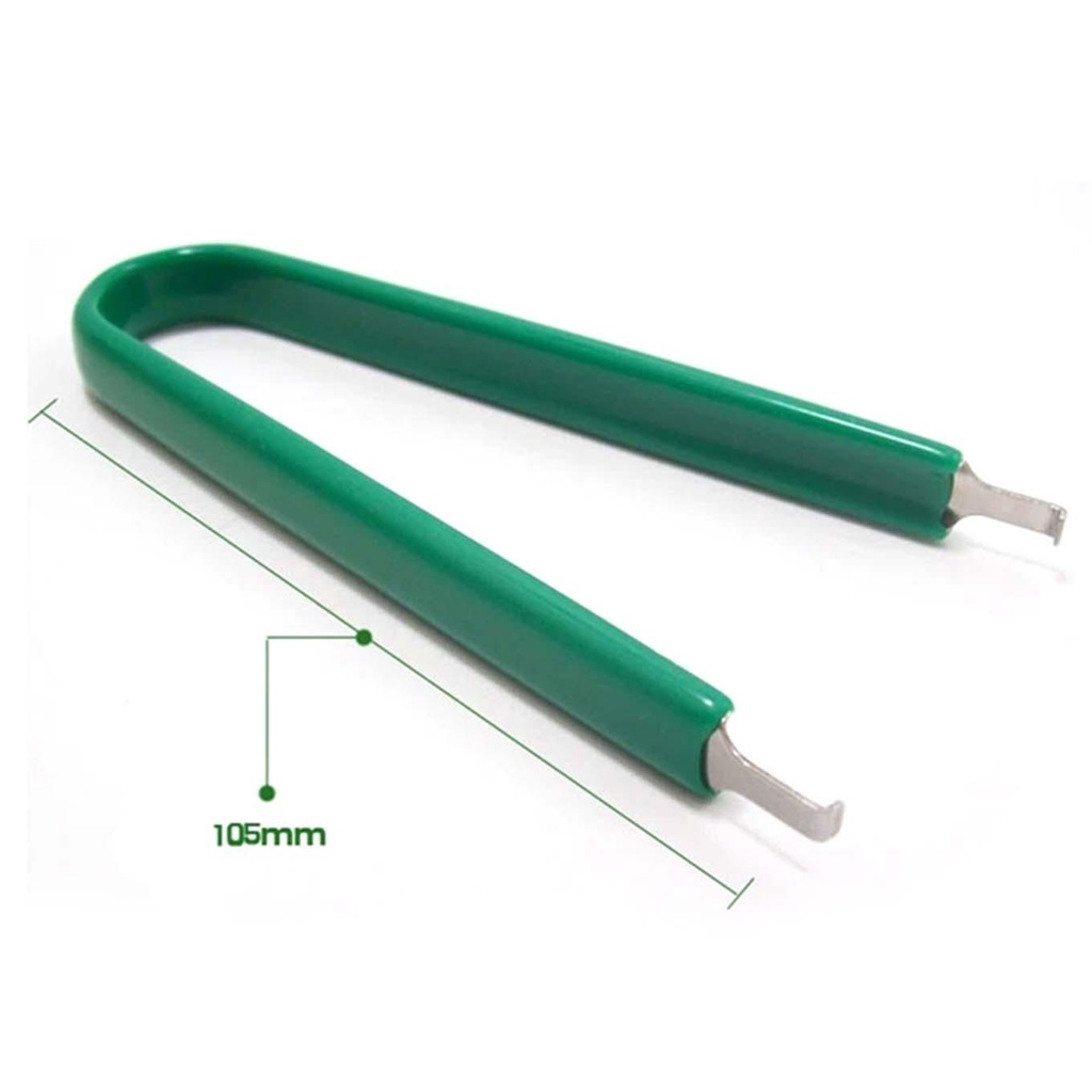 [99189190] Tool IC Extractor - Puller