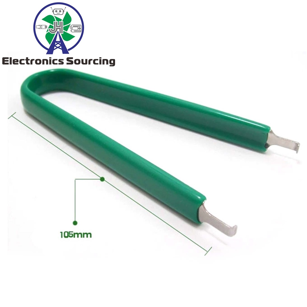 Tool IC Extractor - Puller