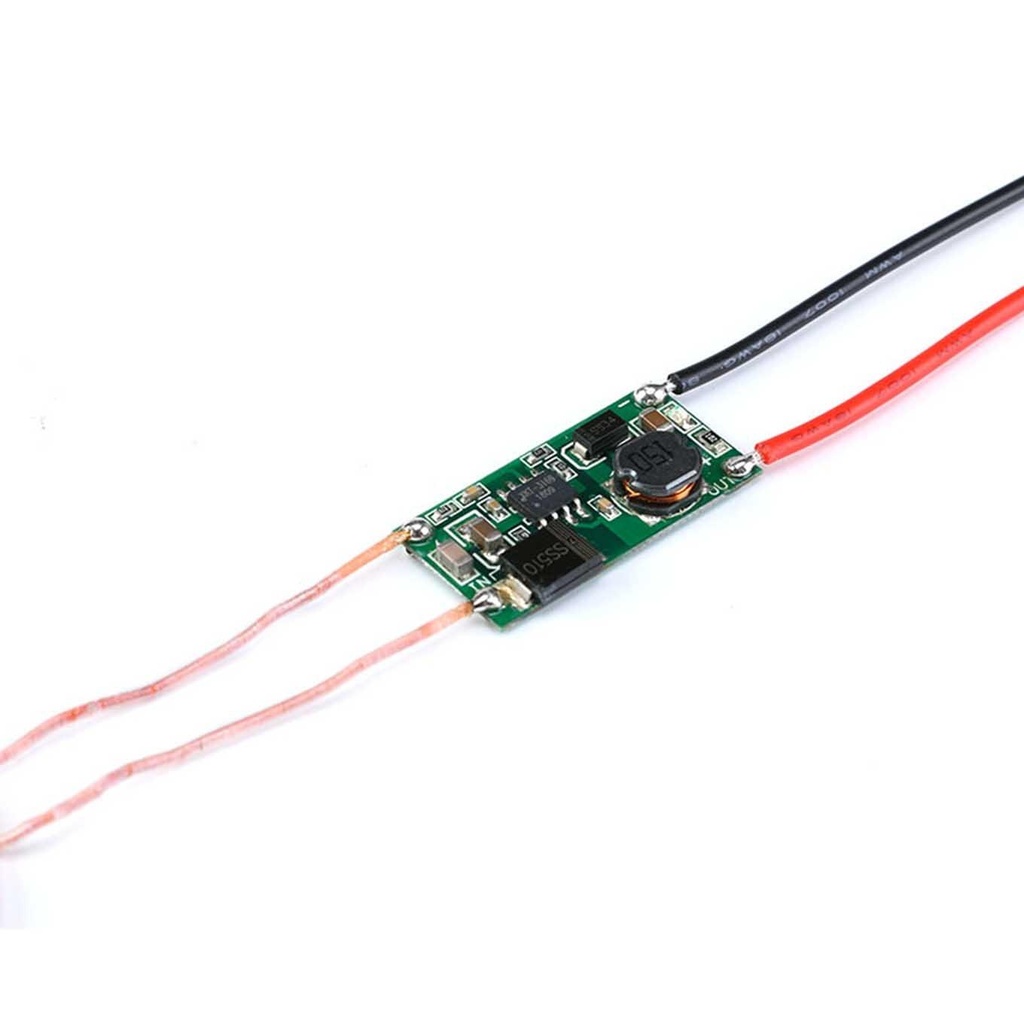 Wireless charging Cellphone charger Module Coil 5V 1A