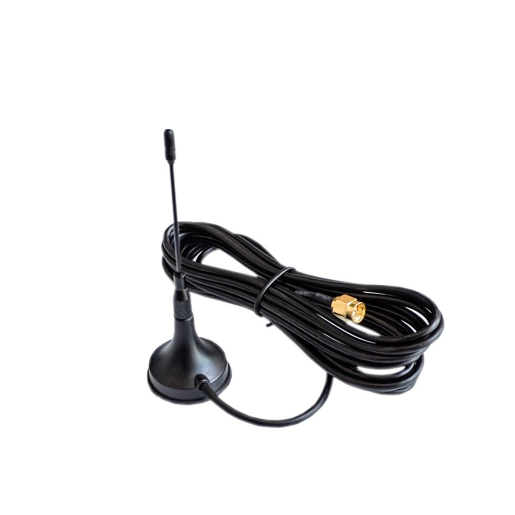 Antenna SAM Head Sucker For GSM Board