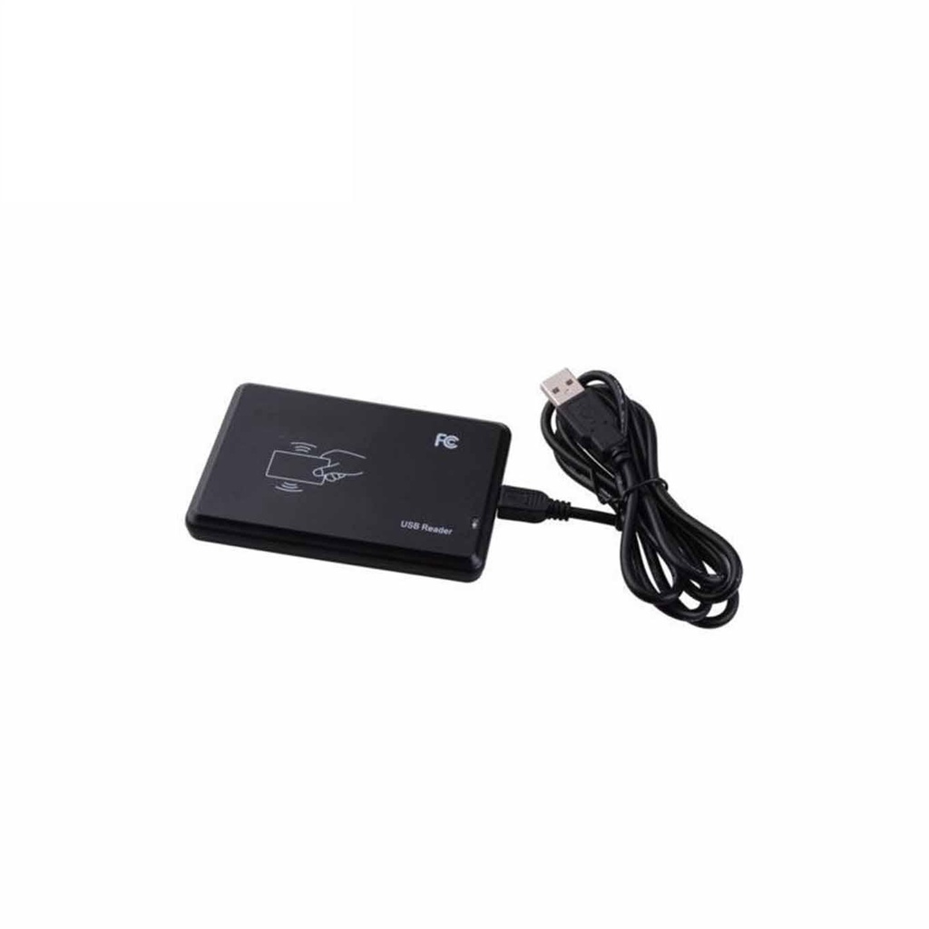RFID Reader Jt308