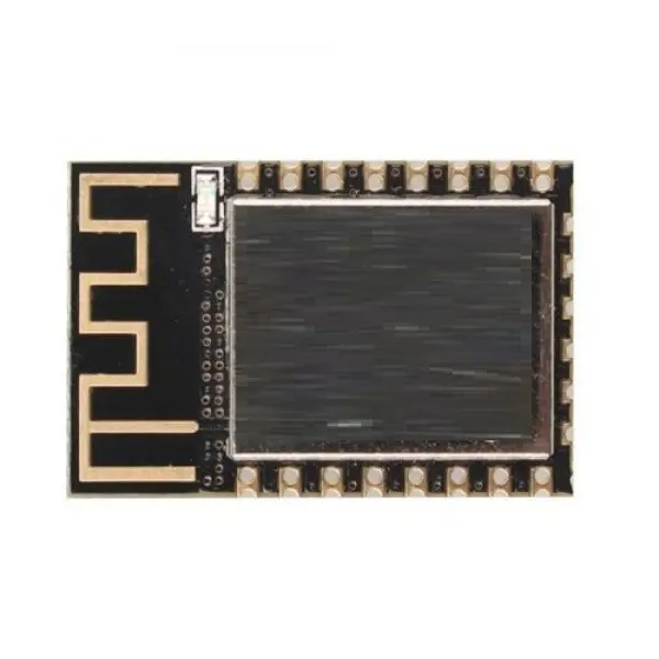 ESP8266 ESP-12F WiFi Module 4M