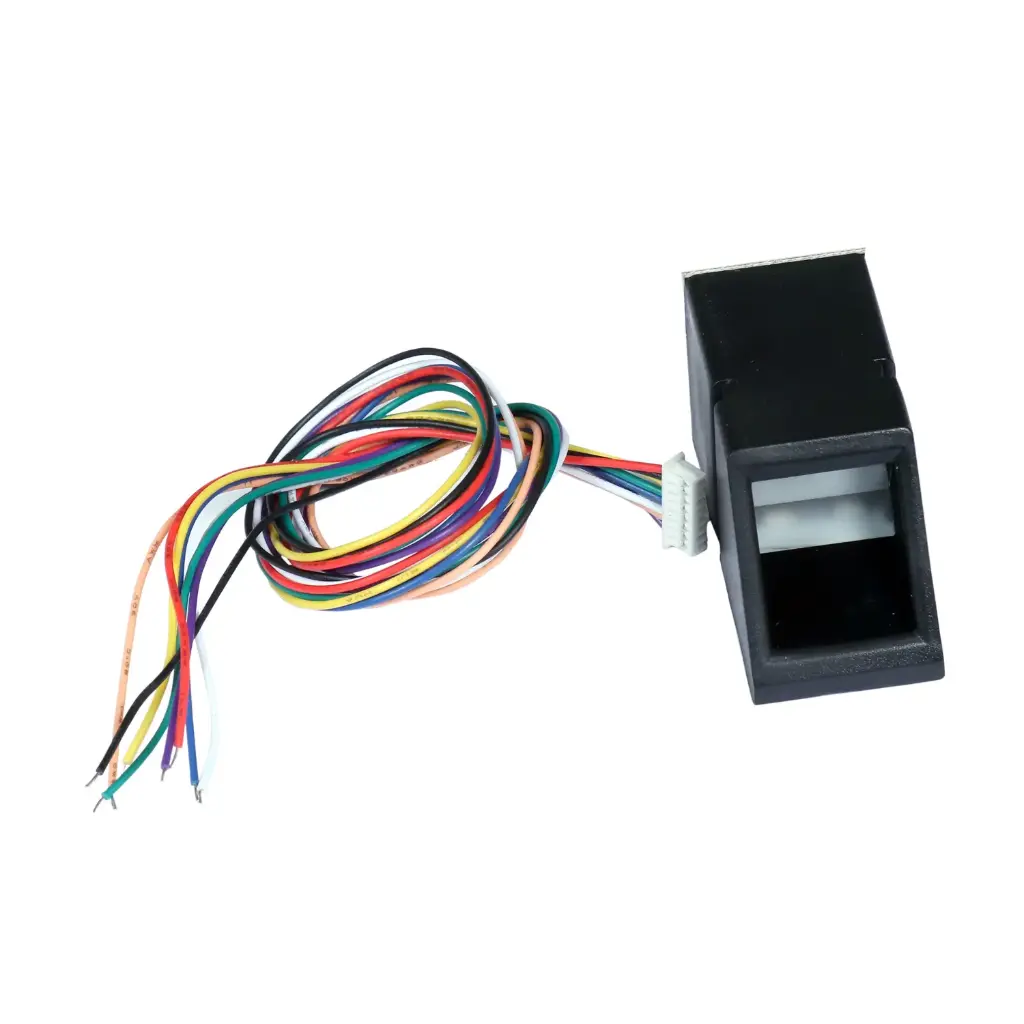 [99189504] Fingerprint Optical Sensor As608