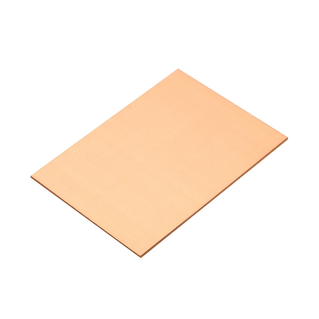 Prototype PCB 20 x30 Cm Copper Fibre Board A4 Size Single Side