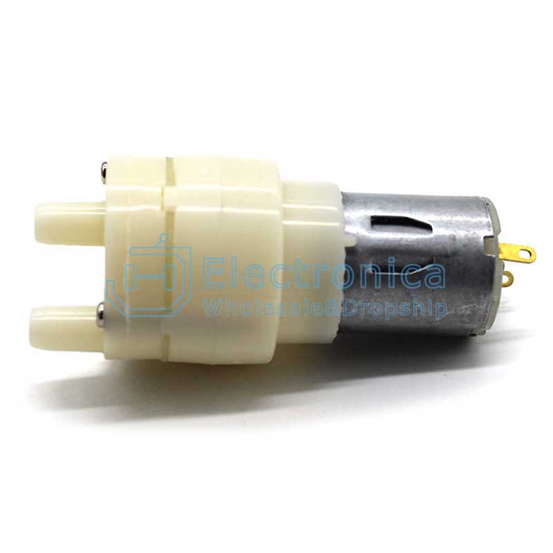 Pump DC3V 5V 3W Water Pump