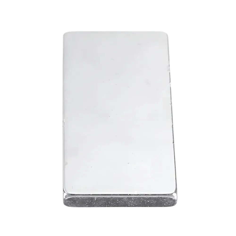 Magnet Neodymium Rectangle 20*2mm